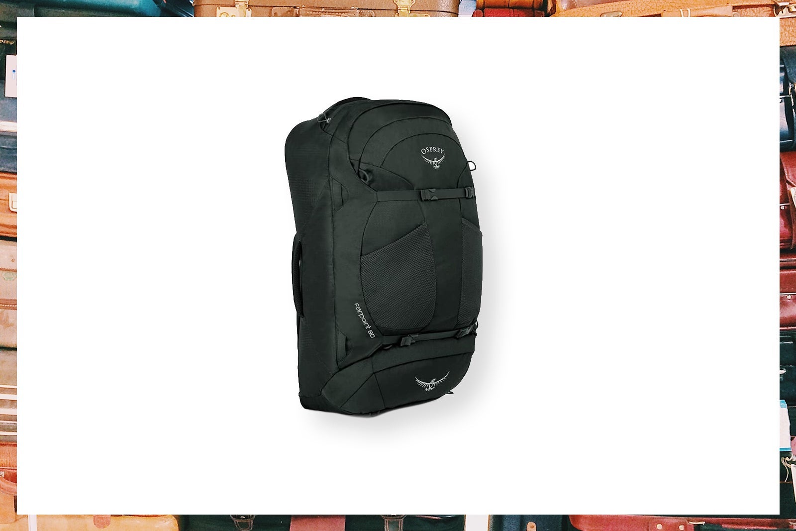 buy patagonia bag Black Hole Bags: Water Resistant Bags by Patagonia