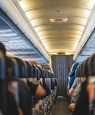 Should you be worried about turbulence? Here’s what the experts say