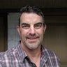 Bill Fink