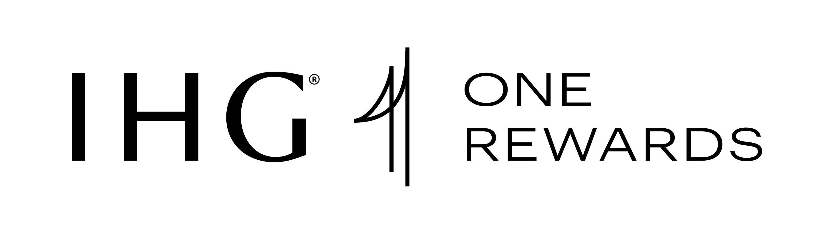 IHG Iberostar Q3 2026