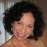 Janice Wald Henderson