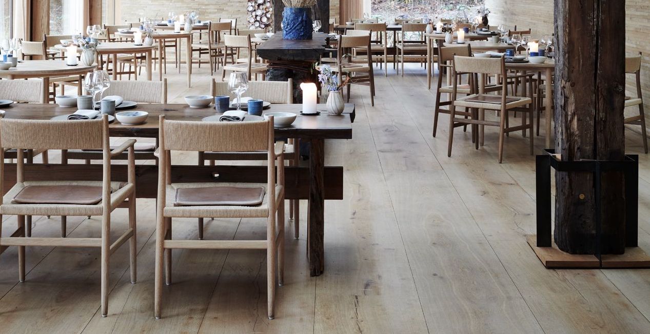 noma denmark dining room cropped image