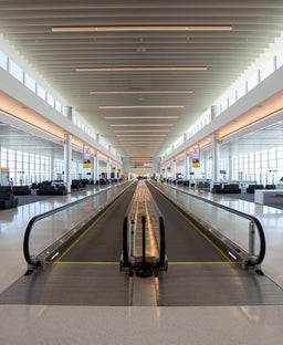 How the Capital One Venture X travel credit can save you $300 on your next trip