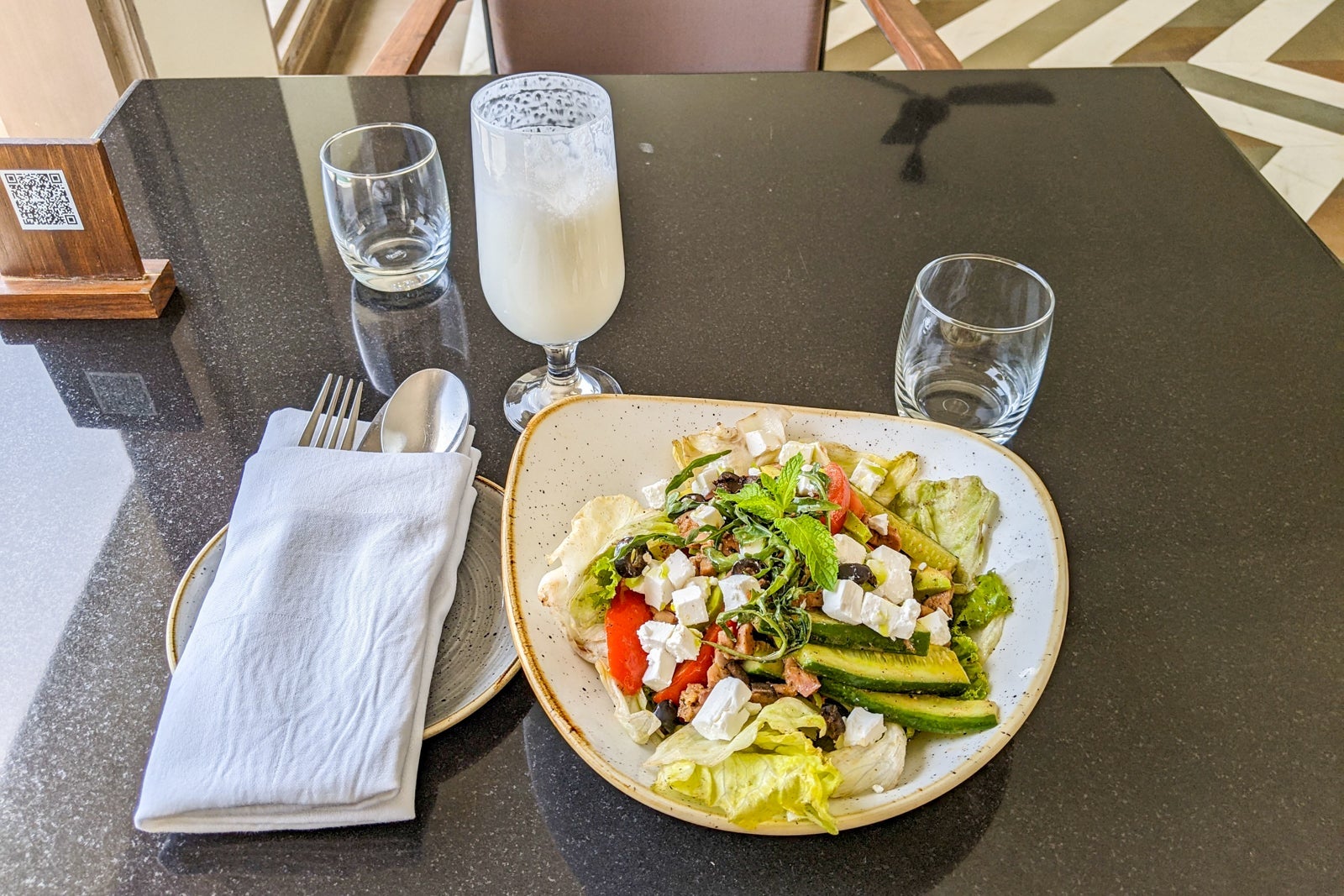 Alila Fort Bishangarh Haveli