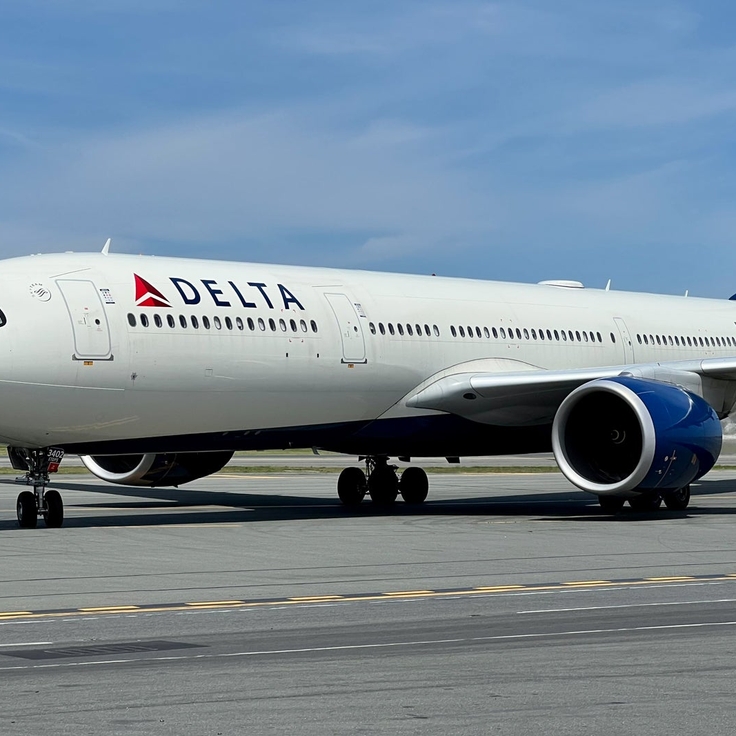 Delta baggage fees and how to avoid paying them