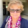 Donna Heiderstadt