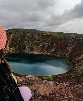 Deal of the day: Fly to Iceland for only 17,000 JetBlue TrueBlue points