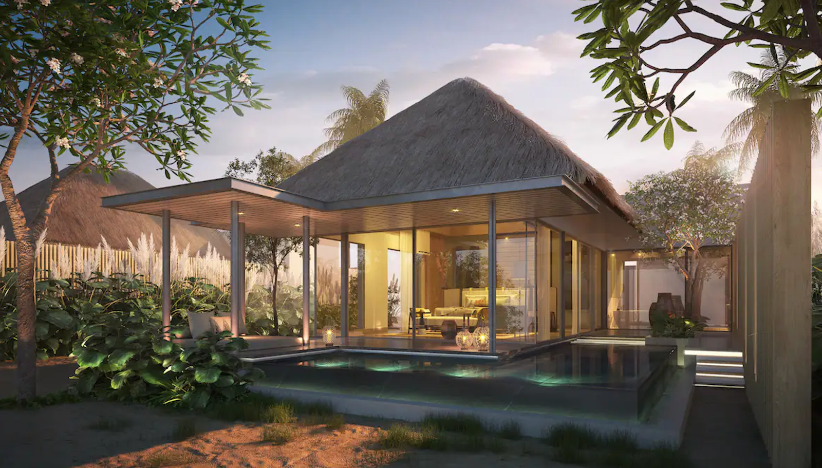 hilton maldives amingiri resort