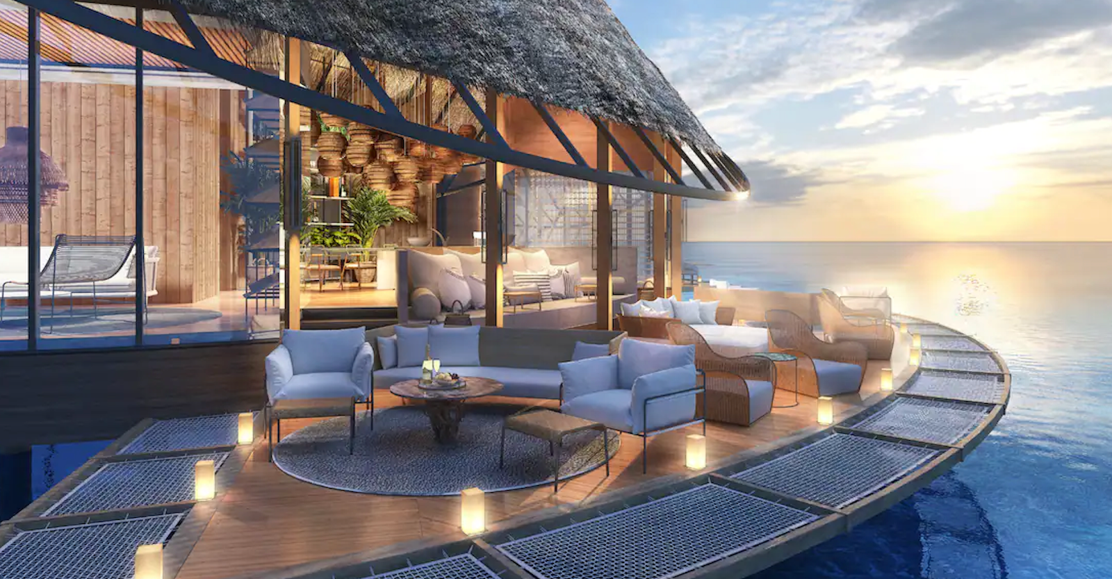 hilton maldives amingiri resort