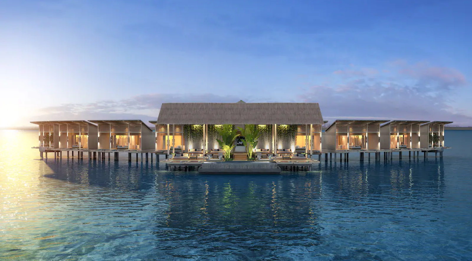 hilton maldives amingiri resort