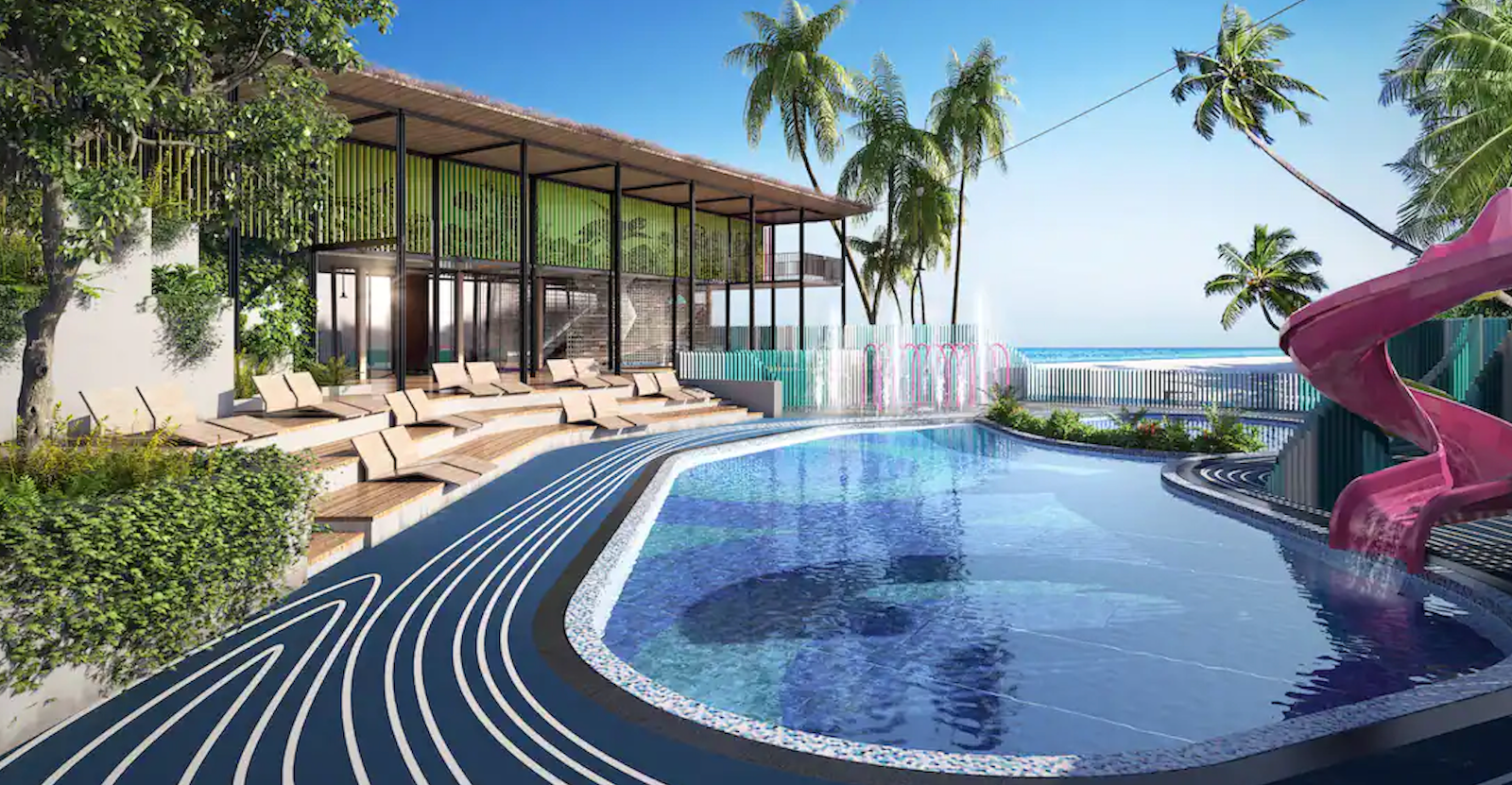 hilton maldives amingiri resort
