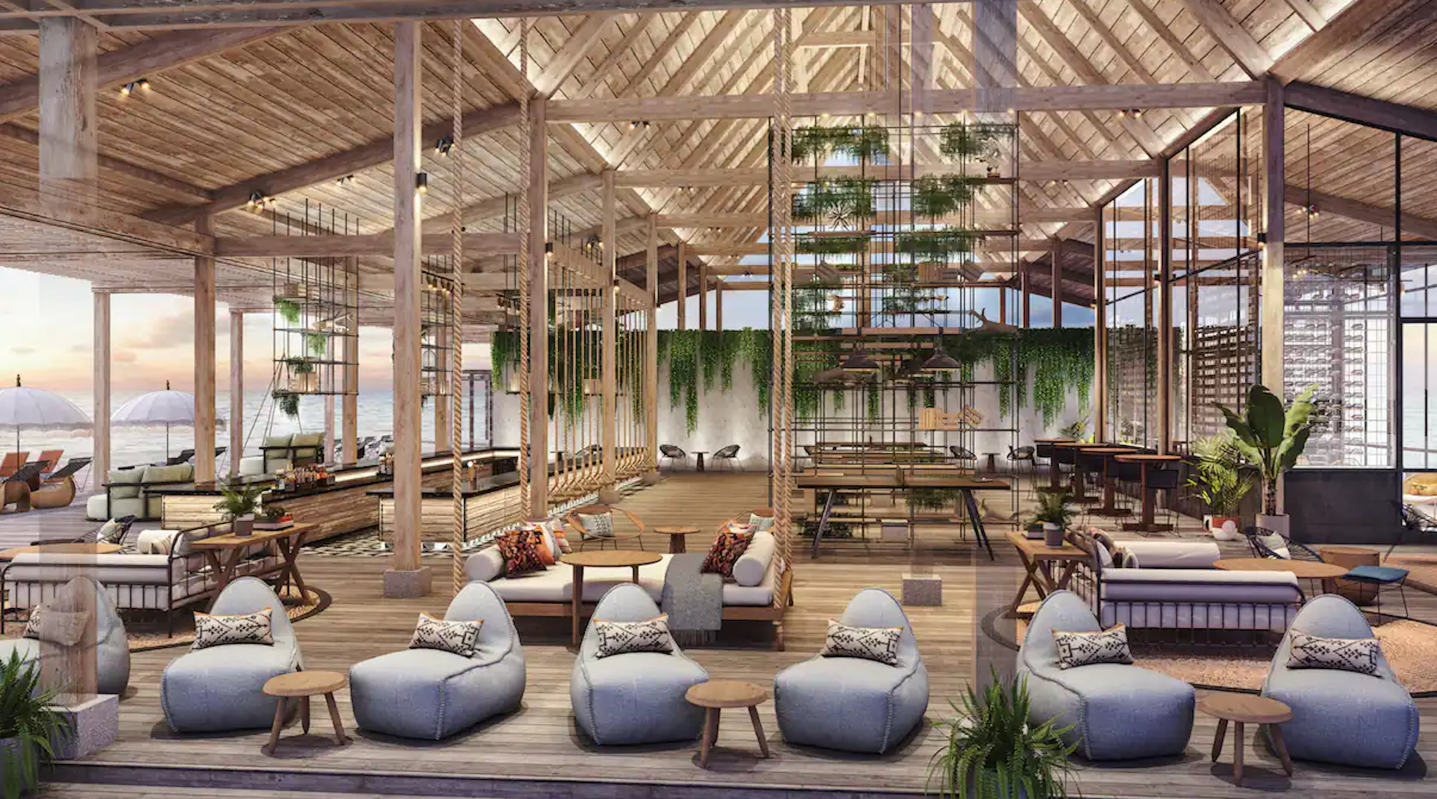 hilton maldives amingiri resort