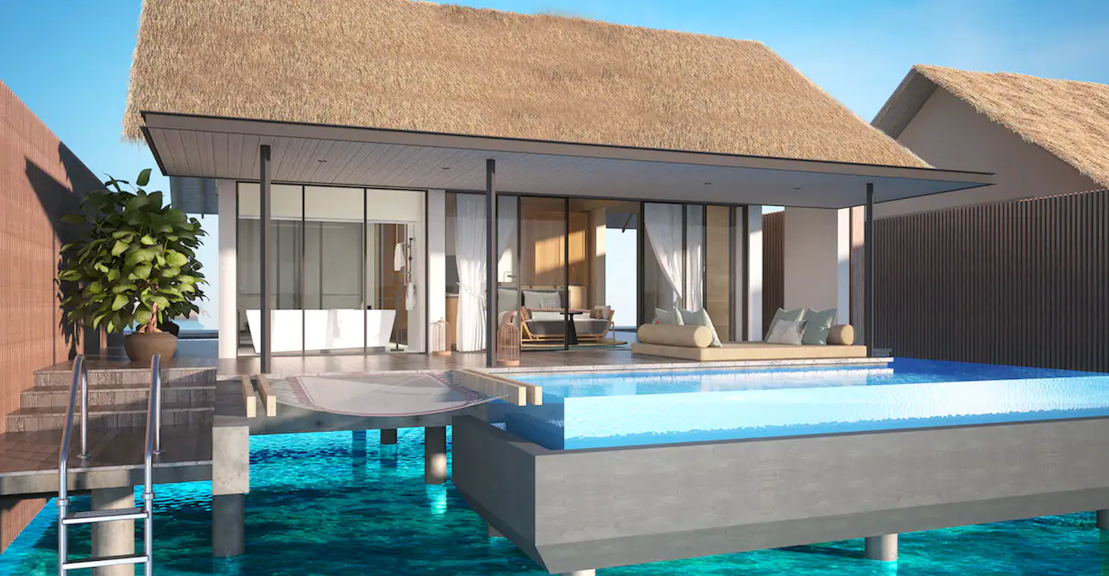 hilton maldives amingiri resort