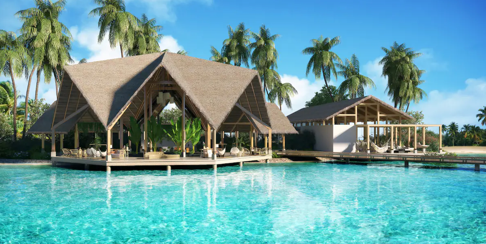 hilton maldives amingiri resort