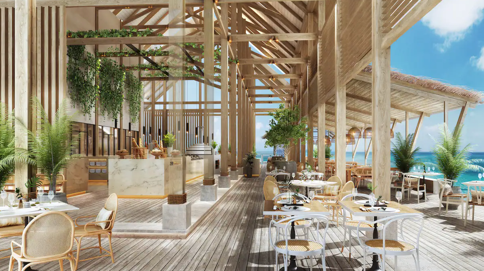 hilton maldives amingiri resort