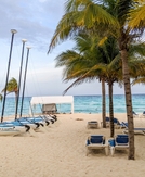 Wyndham Rewards will move to 4 award tiers, with top hotels costing 45,000 points