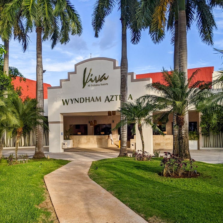 How to earn Wyndham Rewards points