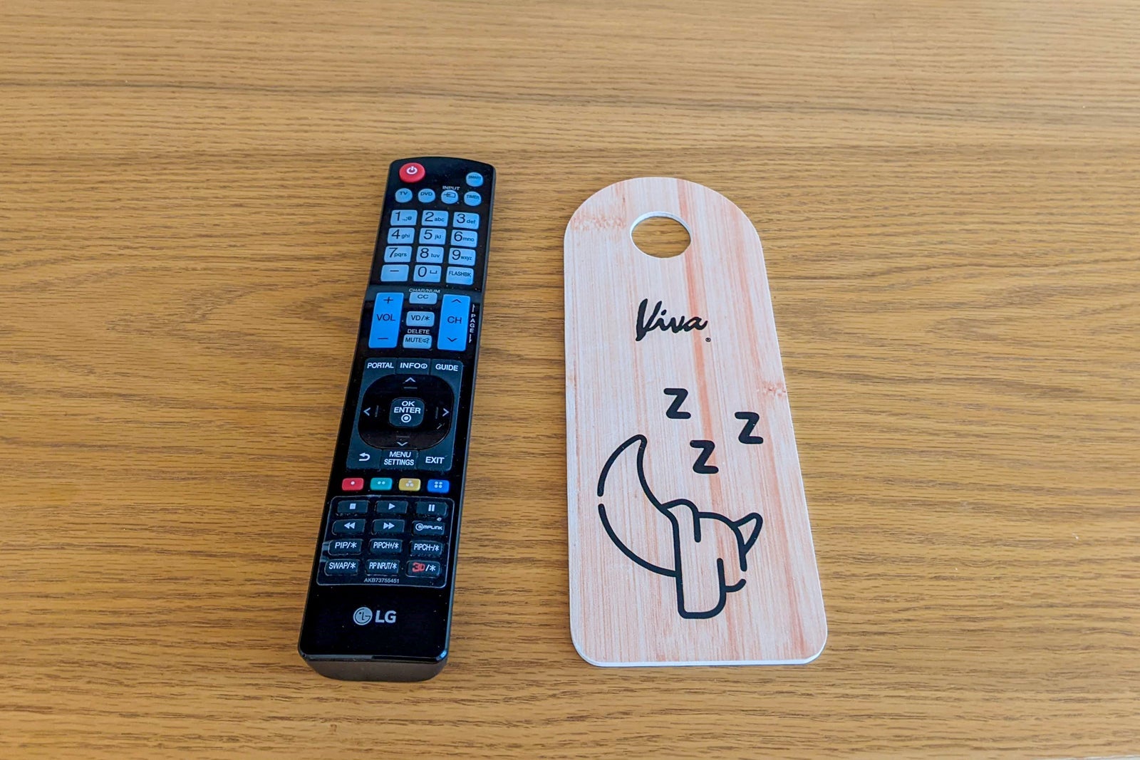 Wyndham Viva Azteca room