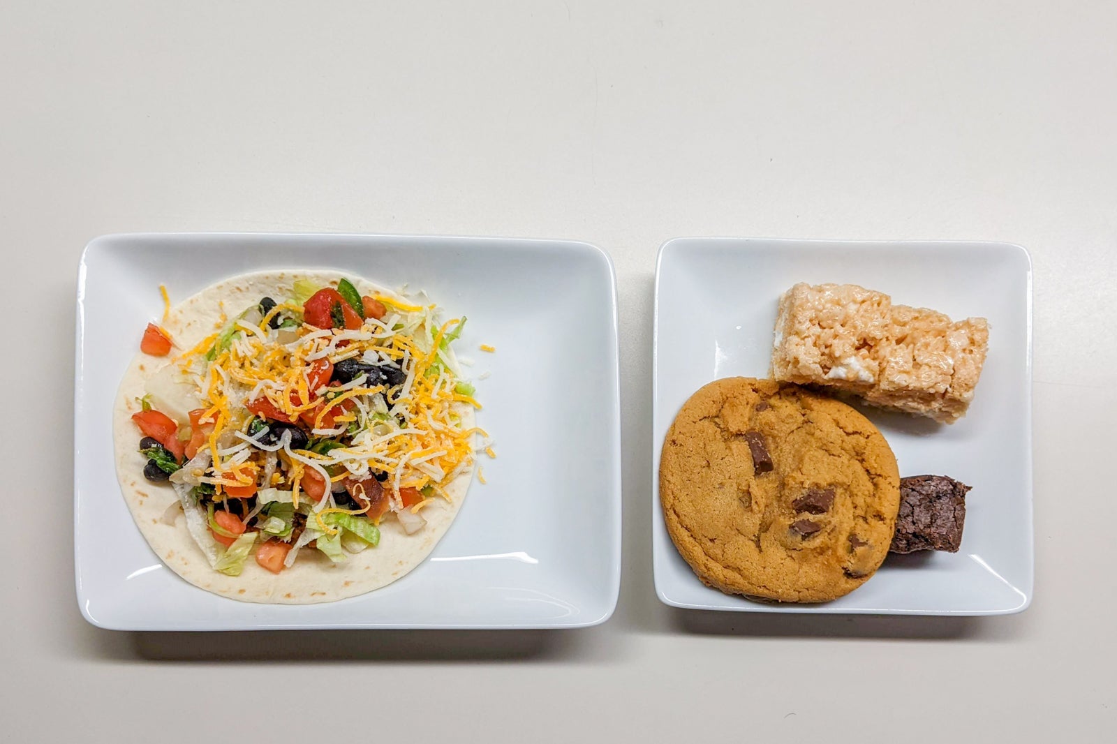 DFW American Airlines Admirals Club Terminal B