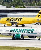 Budget airline survival guide: Avoid fees and enjoy your flight