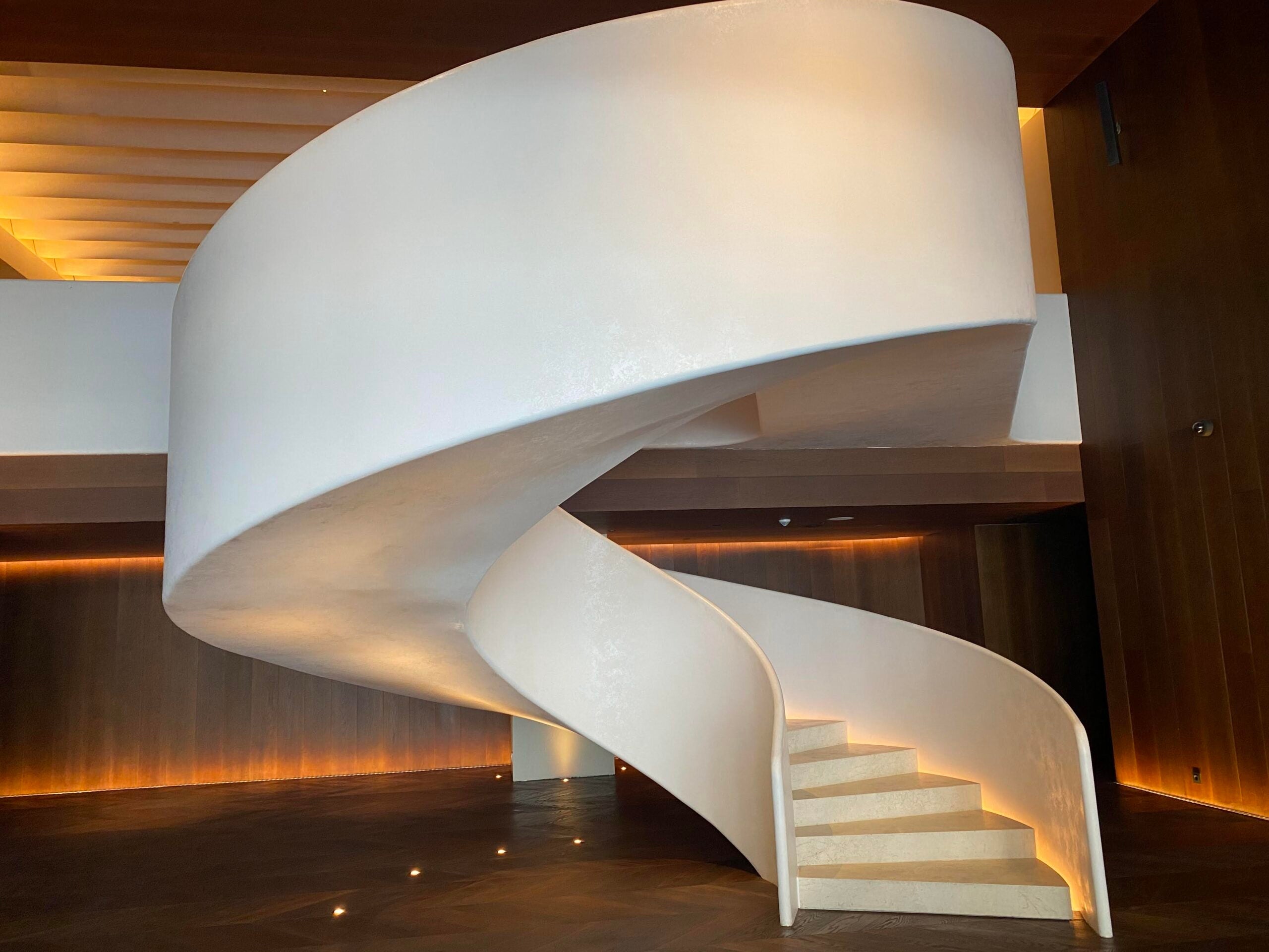 LORI ZAINO/THE POINTS GUY