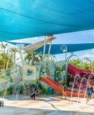 11 best hotels with kids clubs where your kids can play all day