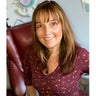Michelle Couch-Friedman