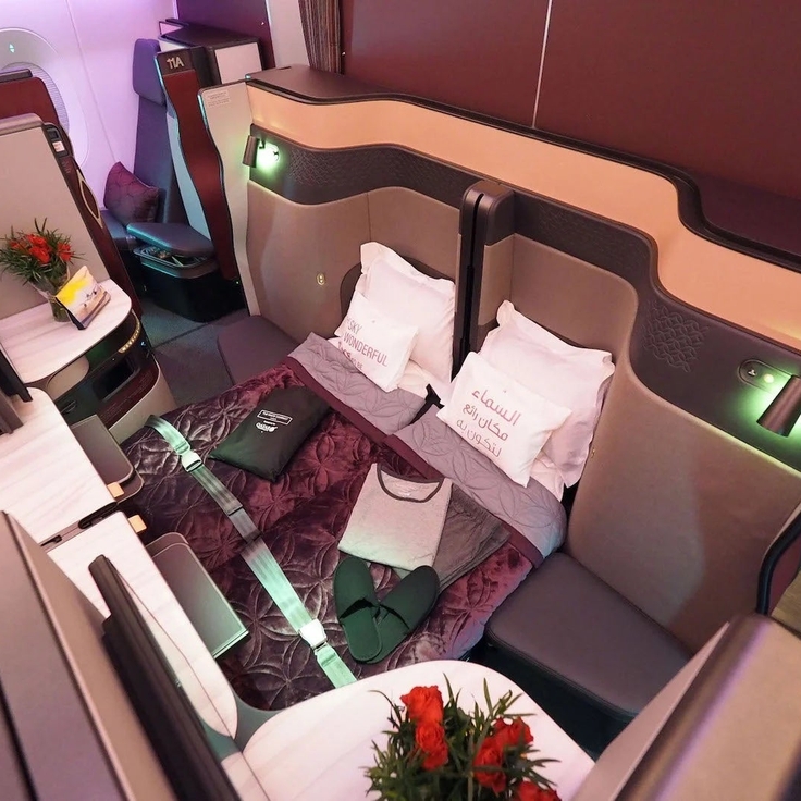 How to redeem American Airlines AAdvantage miles for maximum value