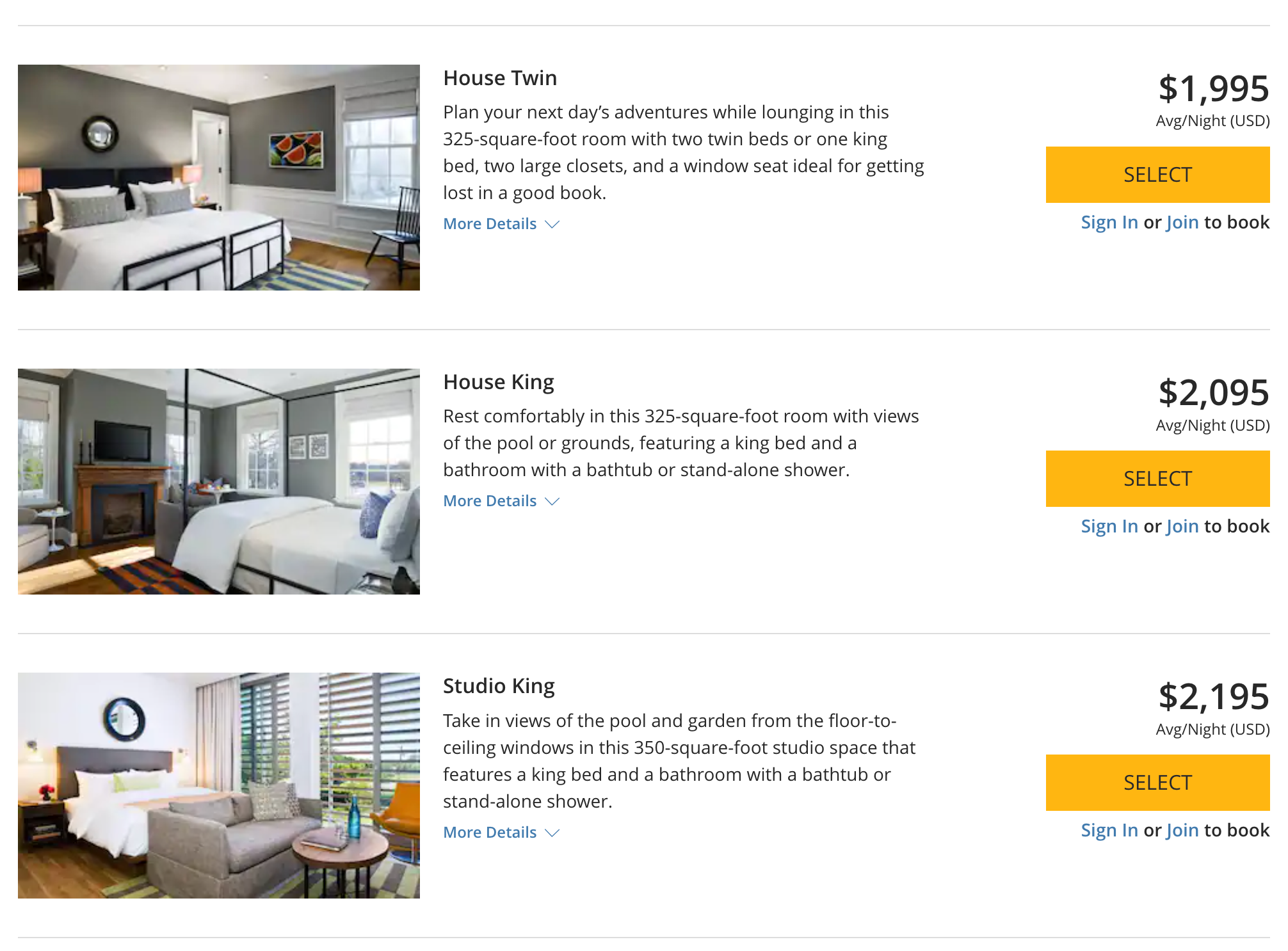 Topping Rose House cash rate