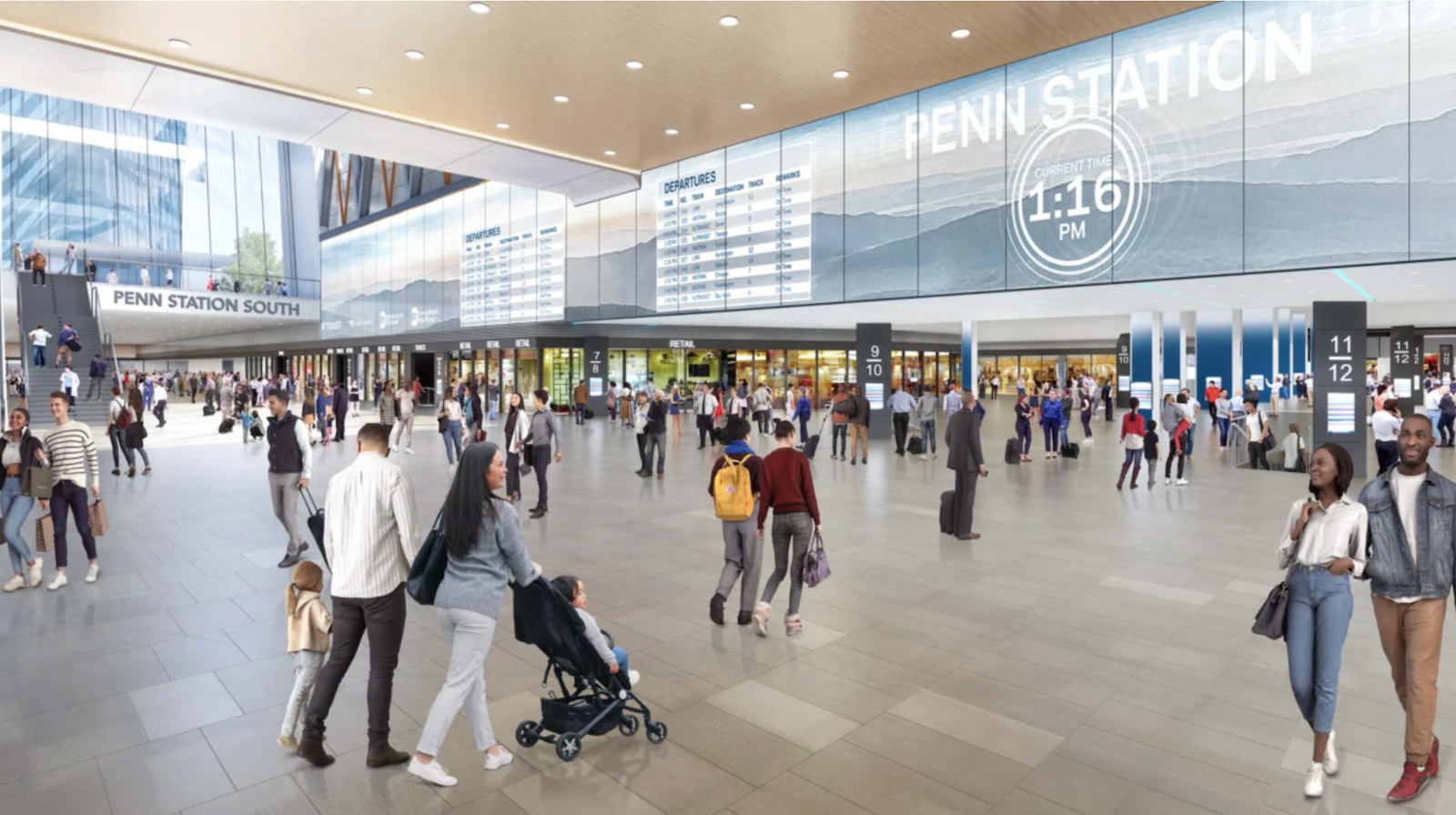 new penn station rendering 2