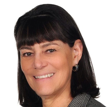 veronica-stoddart-headshot