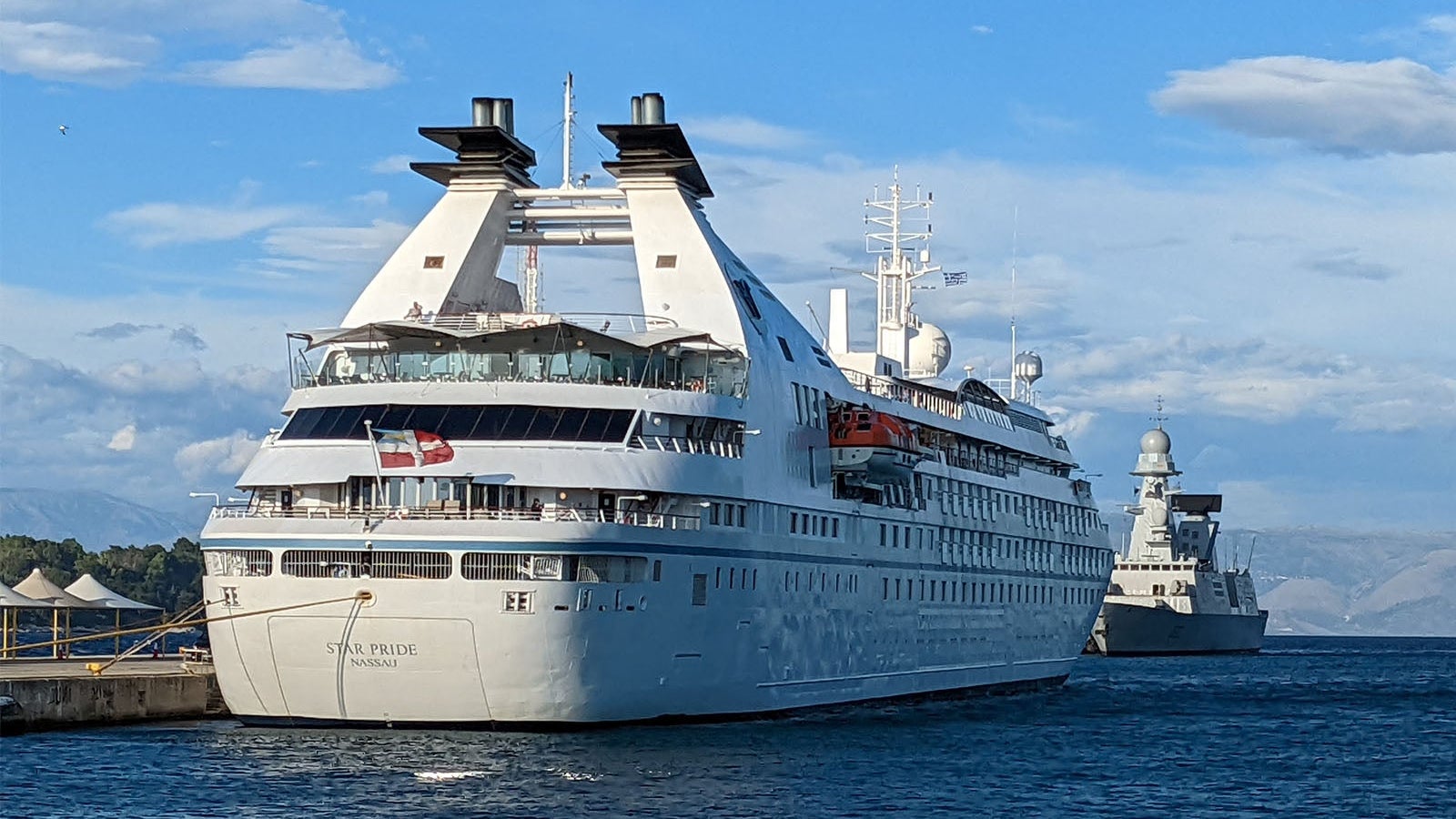 windstar-star-pride