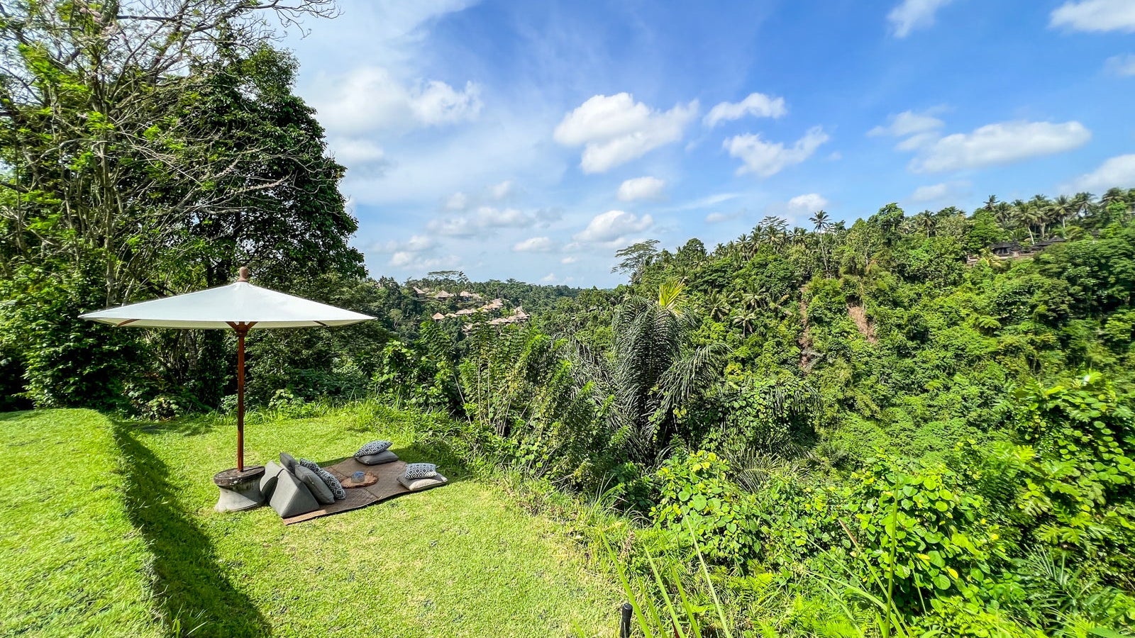 Alila Ubud