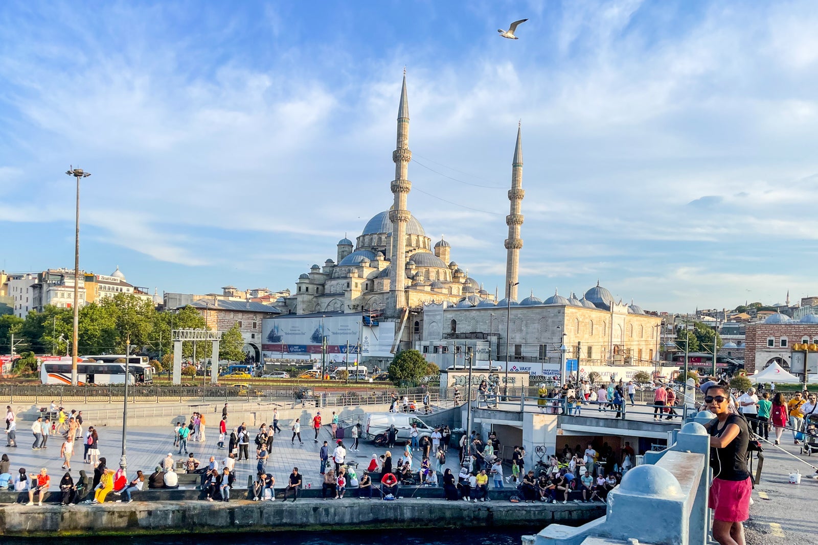 Istanbul, Turkey