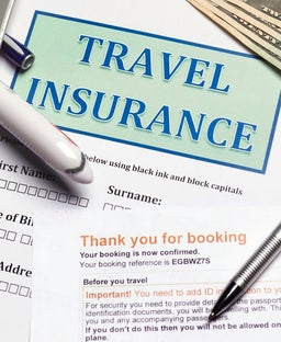 Everything you need to know about 'cancel for any reason' trip protection