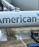 Last-minute strategies for earning American Airlines elite status