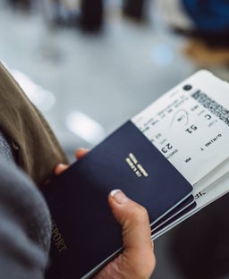 Avoid fees: How to change and cancel airline award tickets