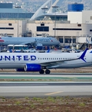 Ultimate guide to canceling a flight and getting a refund with major US airlines