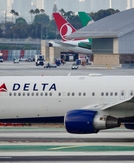 How to redeem your Delta SkyMiles for maximum value