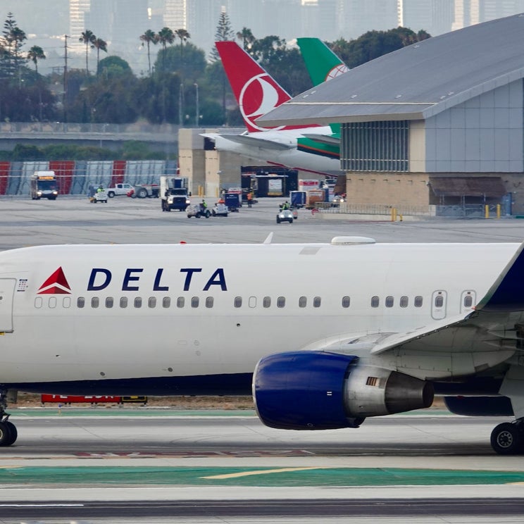 How to redeem your Delta SkyMiles for maximum value