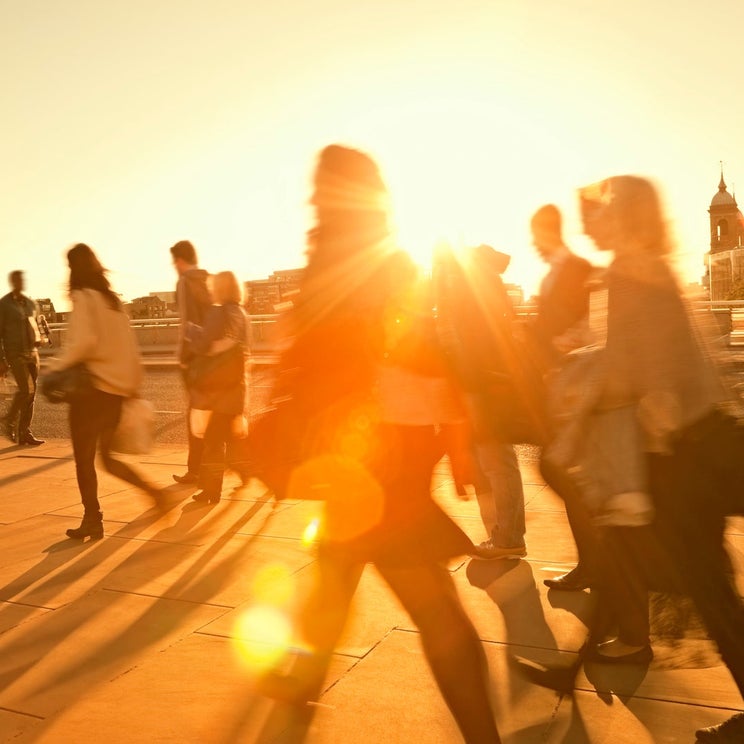 TPG's best tips for traveling during a heat wave