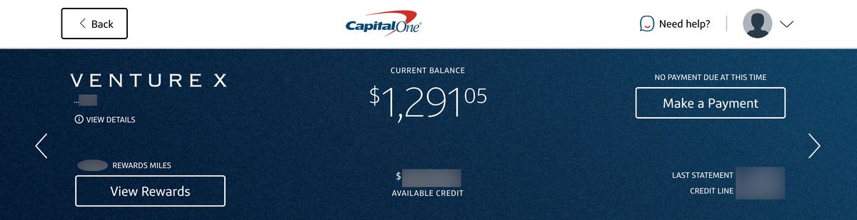Capital One Point Conversion Options How to transfer Capital One miles to transfer partners - The Points Guy