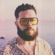 T029AV3QX-U010PE3F9LY-bca4fa7db571-192