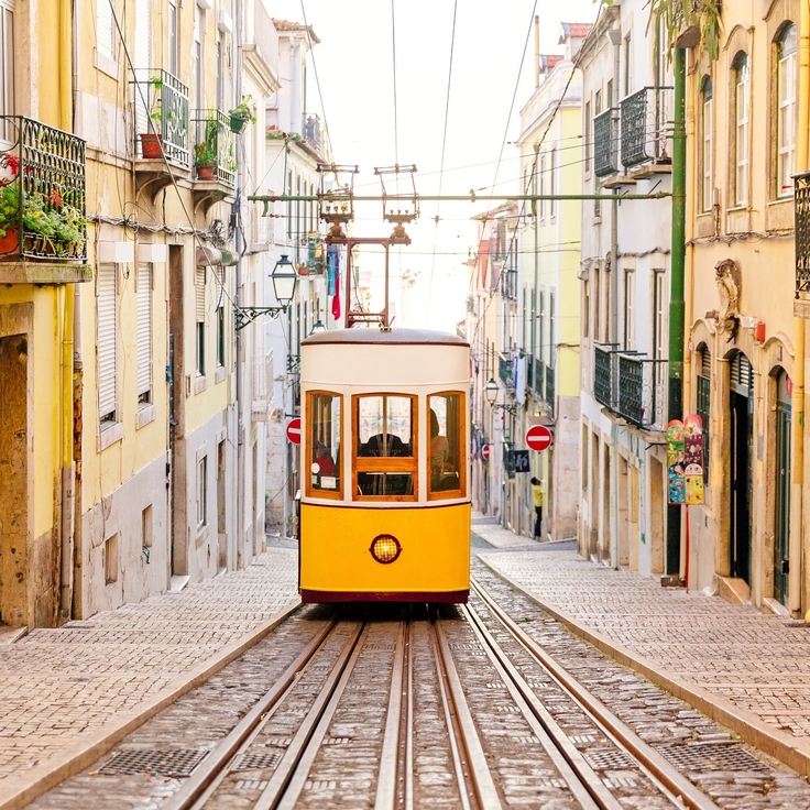 Airline stopover flights: A complete guide to maximizing your flight itinerary