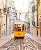 Airline stopover flights: A complete guide to maximizing your flight itinerary