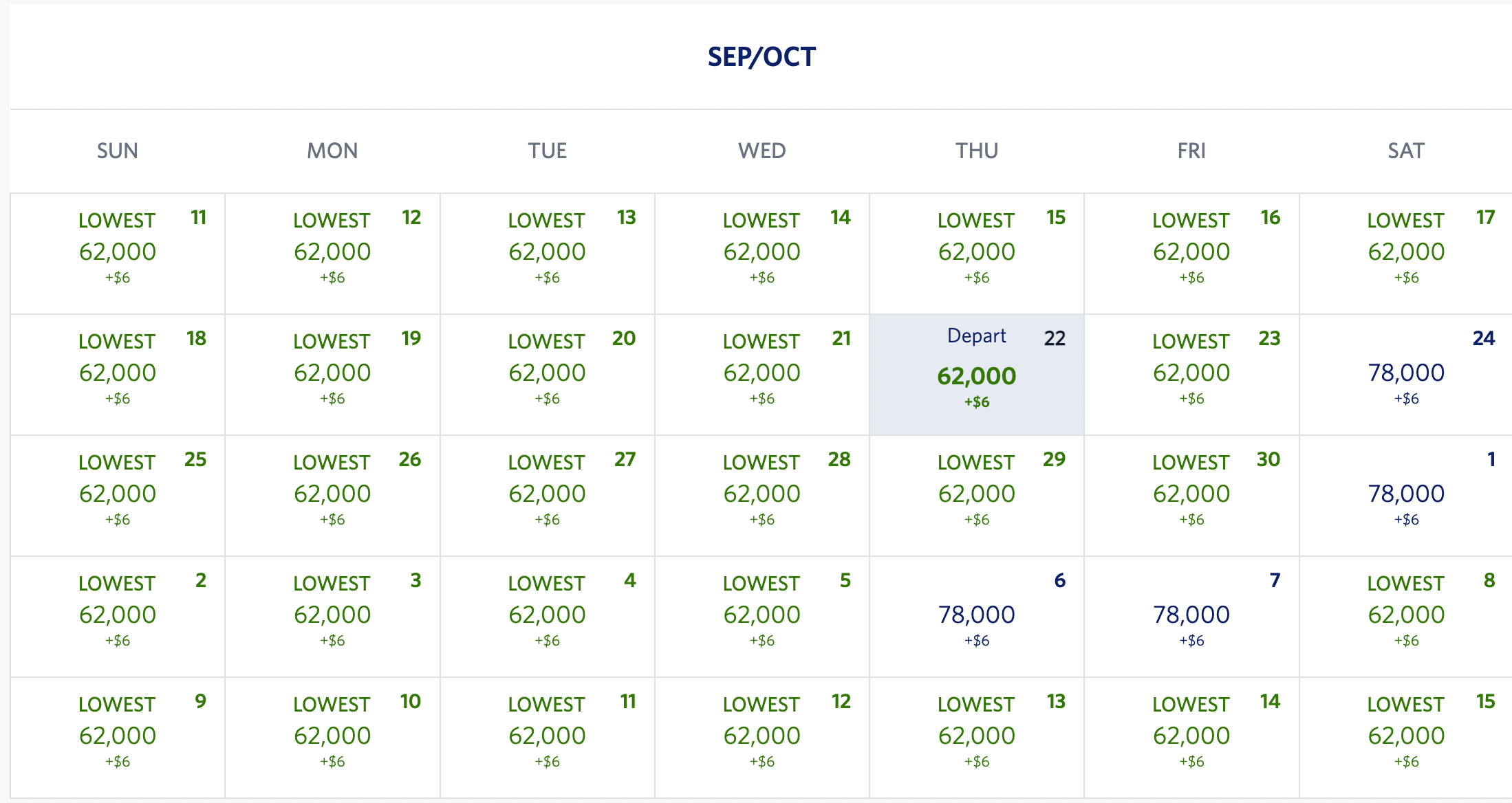 Using Delta SkyMiles SFO-KEF