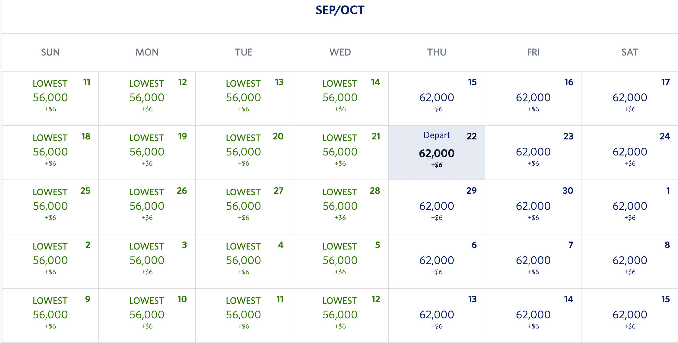 Using Delta SkyMiles to KEF