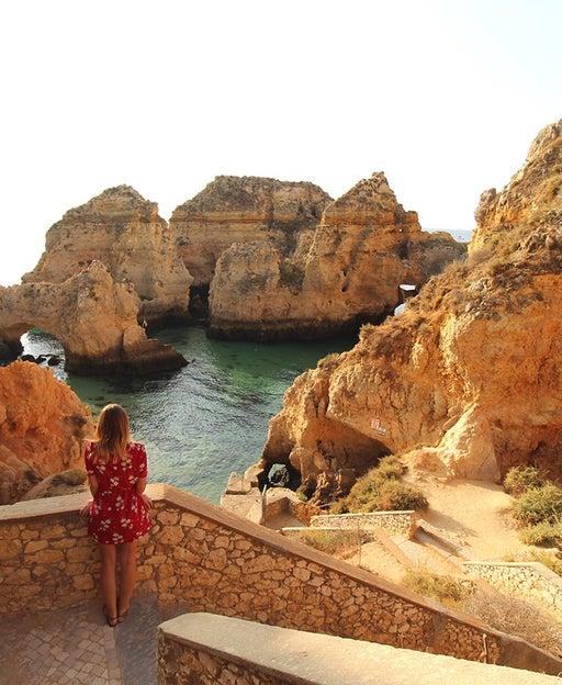 What is a travel designer? Don’t overlook this valuable Chase Sapphire Reserve perk