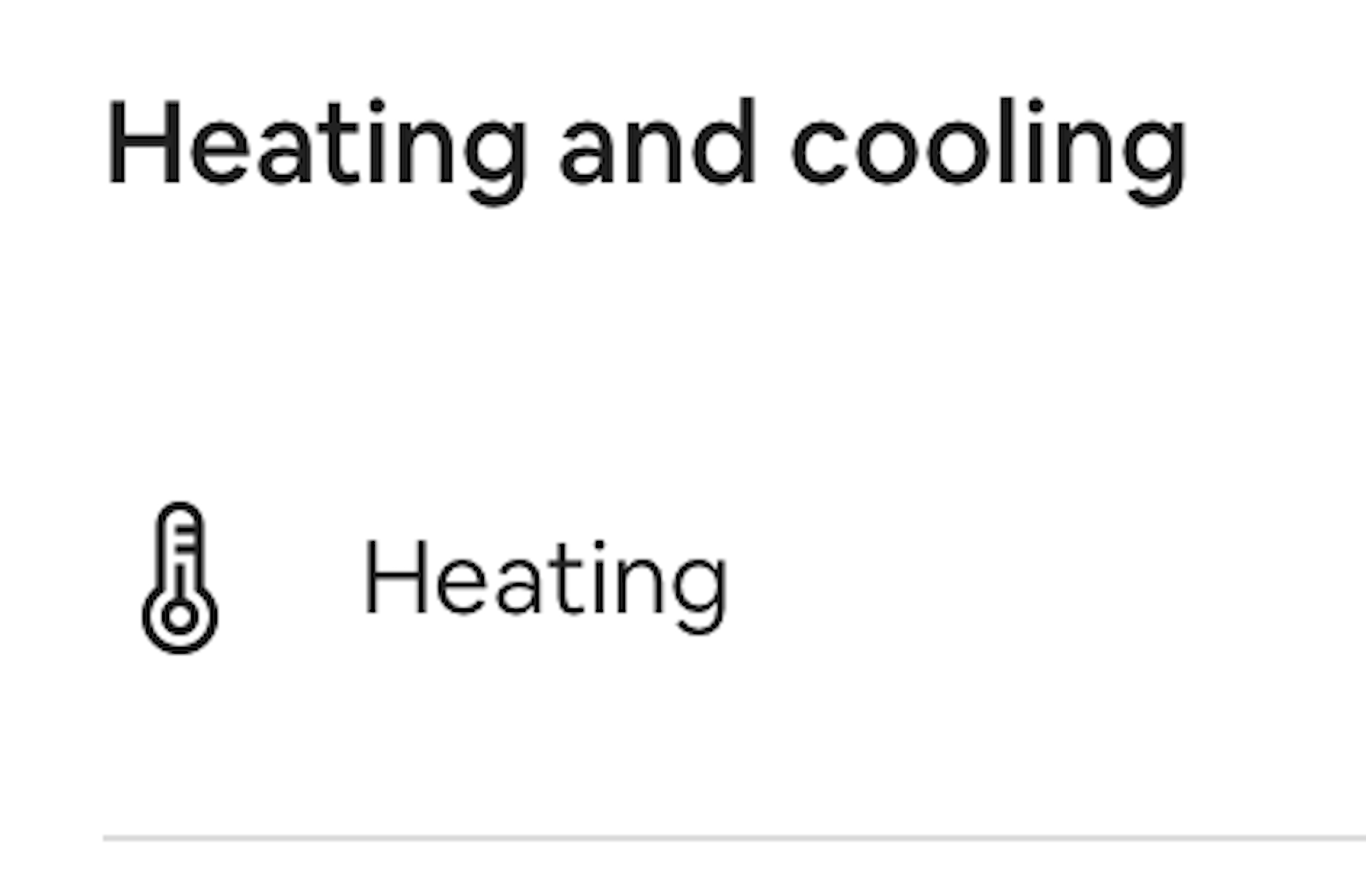 airbnb search filters
