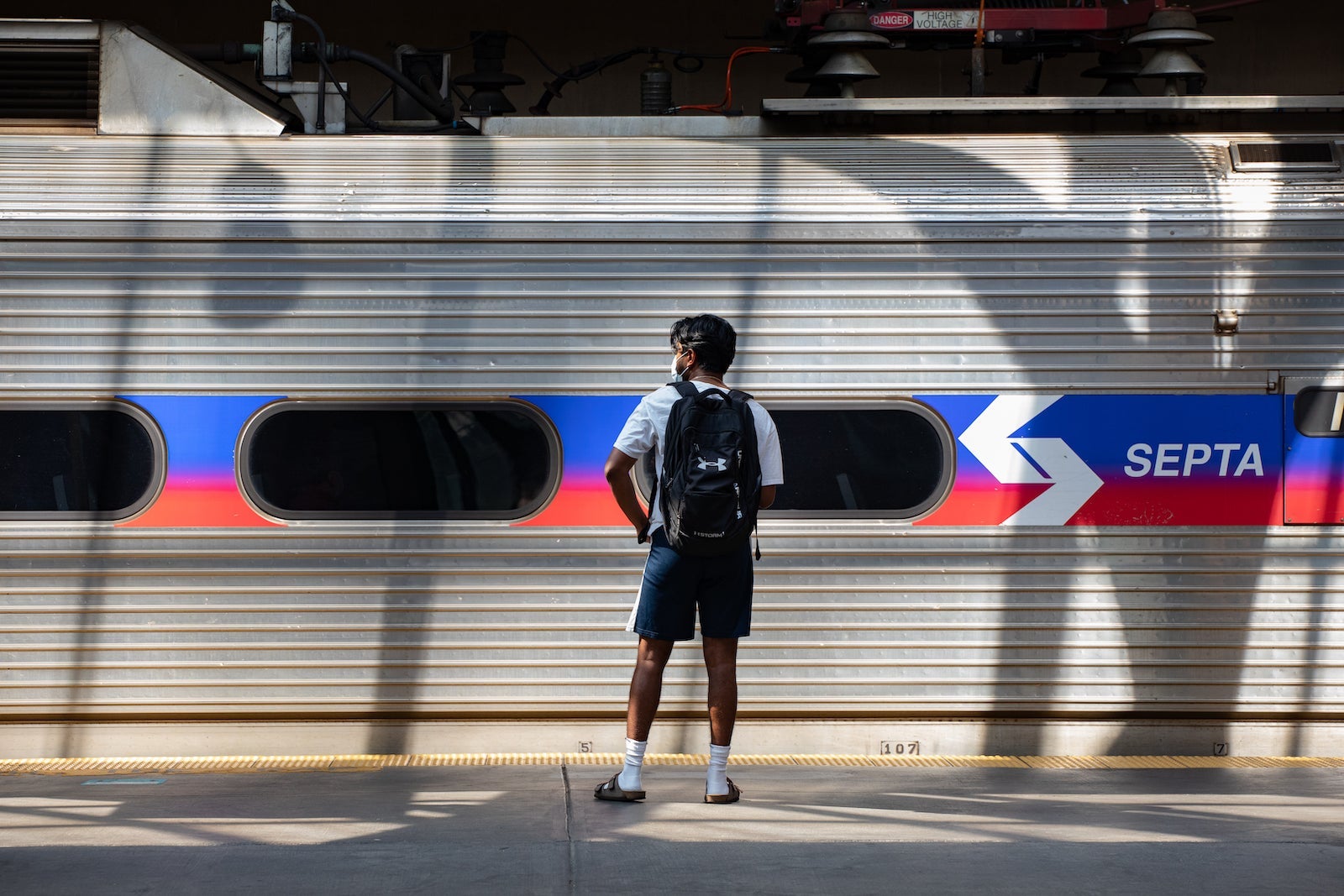 philadelphia septa